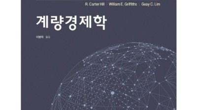 2022 선택과 집중의 다이제스트 경제학? 후회 없을 특가 득템 후기! 💖